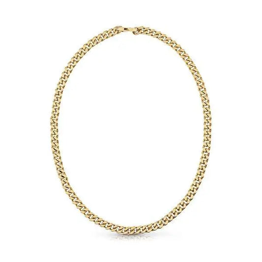 Guess Smykke - JUMN01347JWYGT-U