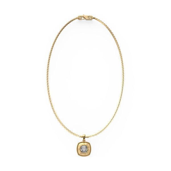 Guess Smykke - JUMN01371JWYGT-U