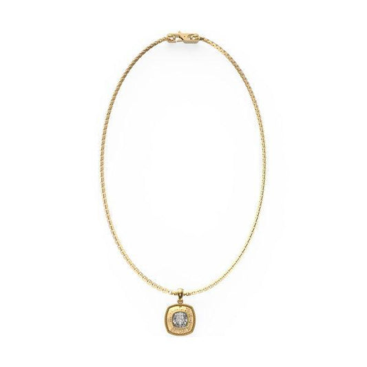 Guess Smykke - JUMN01371JWYGT-U