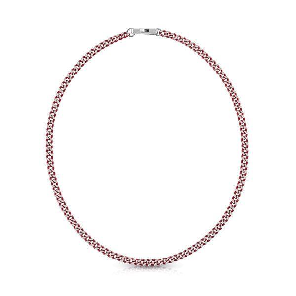 Guess Smykke - JUMN01381JWSTRDT-U