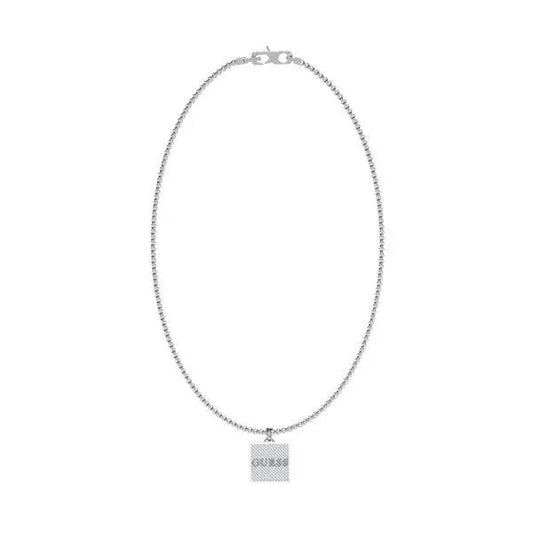Guess Smykke - JUMN03026JWSTT-U