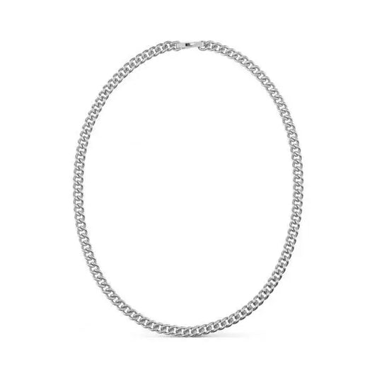 Guess Smykke - UMN70031