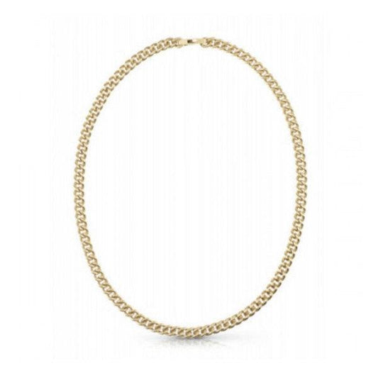 Guess Smykke - UMN70033