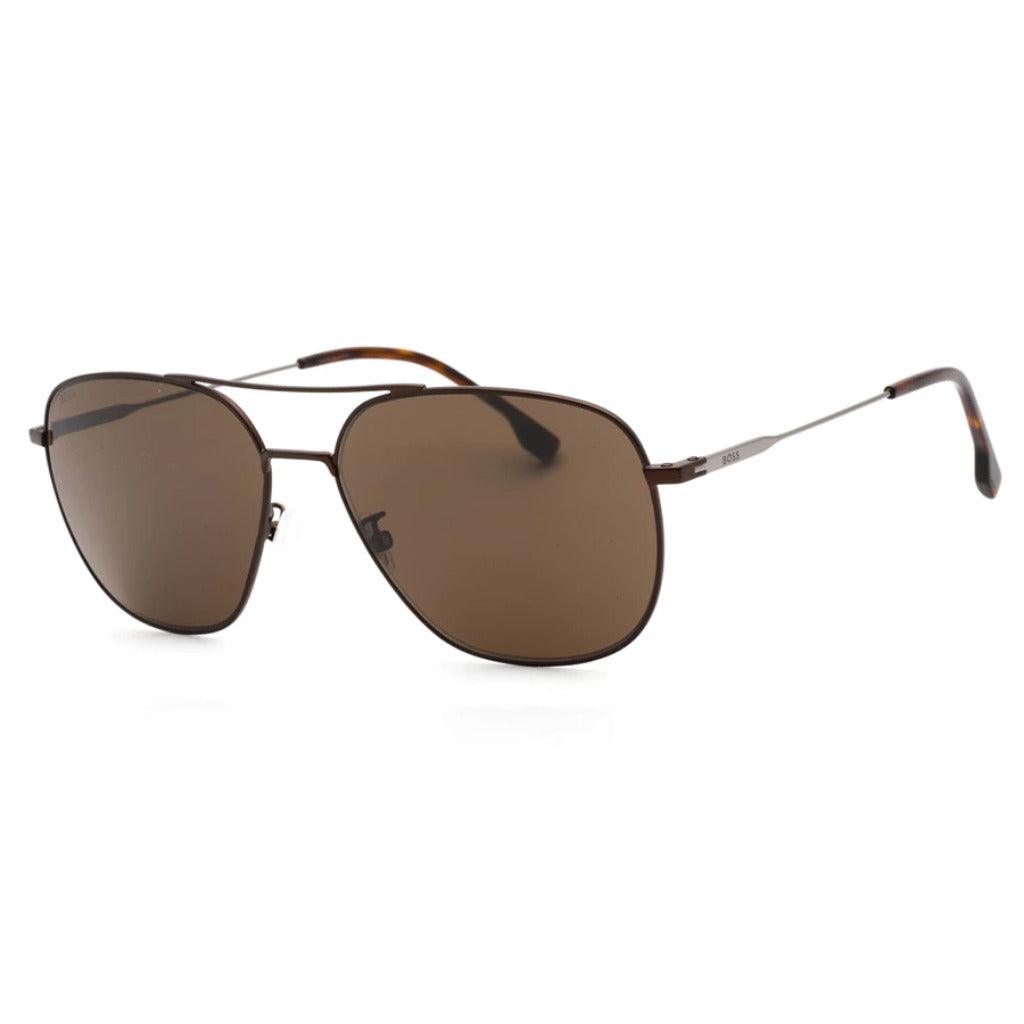 Hugo Boss - 1557OFS-Modeoutlet