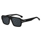 Hugo Boss - 1595S-Modeoutlet
