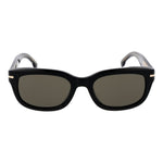 Hugo Boss Black Men Sunglasses-Modeoutlet