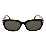 Hugo Boss Black Men Sunglasses-Modeoutlet