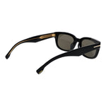 Hugo Boss Black Men Sunglasses-Modeoutlet