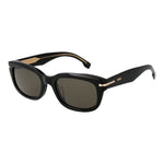 Hugo Boss Black Men Sunglasses-Modeoutlet