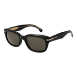 Hugo Boss Black Men Sunglasses-Modeoutlet