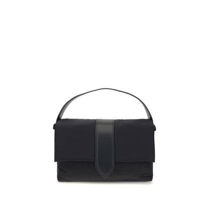 Jacquemus Bambino Shoulder Bag