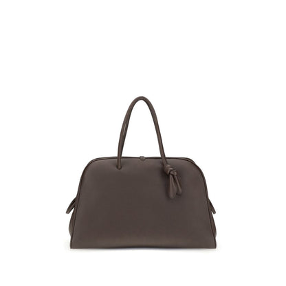 Jacquemus Le Grand Tourisme Travel Bag
