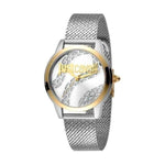 Just Cavalli JC1L050M0285-Modeoutlet