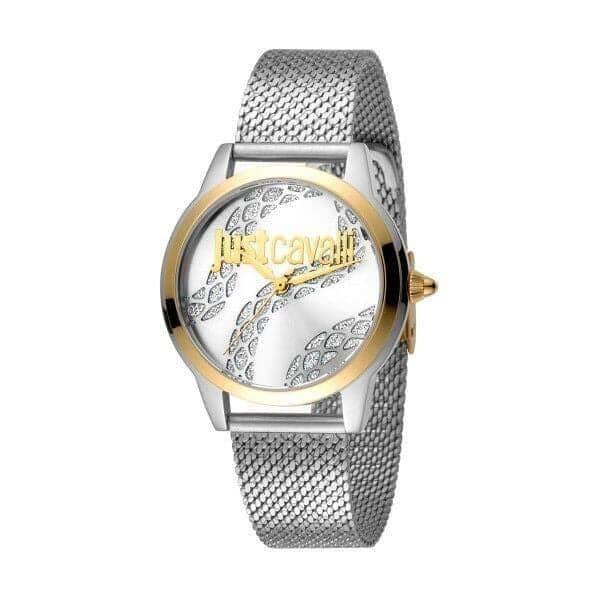 Just Cavalli JC1L050M0285-Modeoutlet