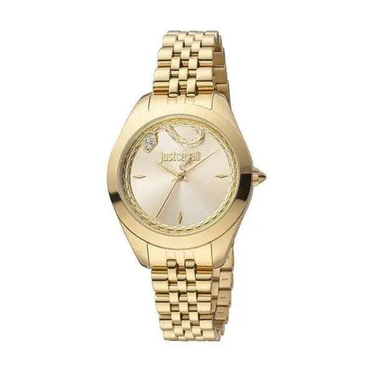 Just Cavalli JC1L210M0265