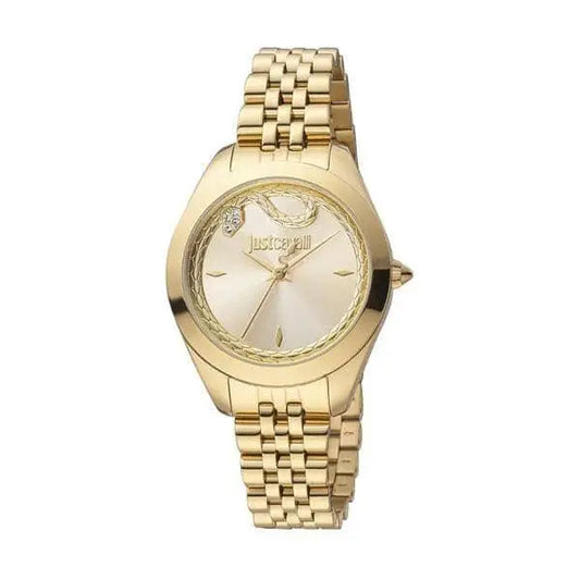 Just Cavalli JC1L210M0265