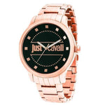 Just Cavalli R7253127524-Modeoutlet