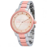 Just Cavalli R7253127529-Modeoutlet