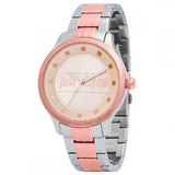Just Cavalli R7253127529-Modeoutlet