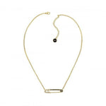 Karl Lagerfeld Dame Smykker - 5420599 (Lagersalg)-Modeoutlet