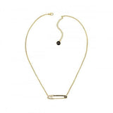 Karl Lagerfeld Dame Smykker - 5420599 (Lagersalg)-Modeoutlet