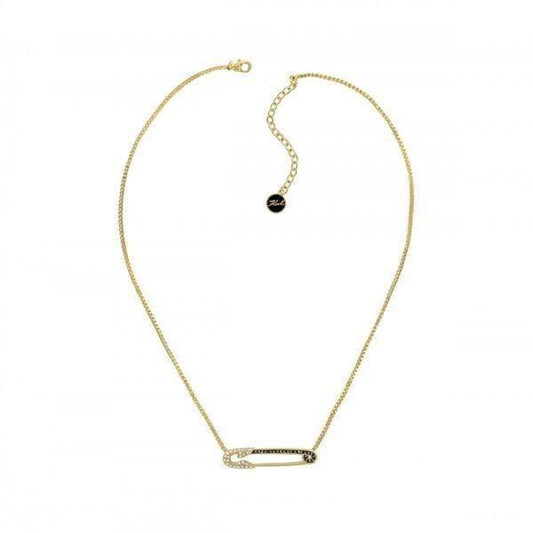 Karl Lagerfeld Dame Smykker - 5420599 (Lagersalg)