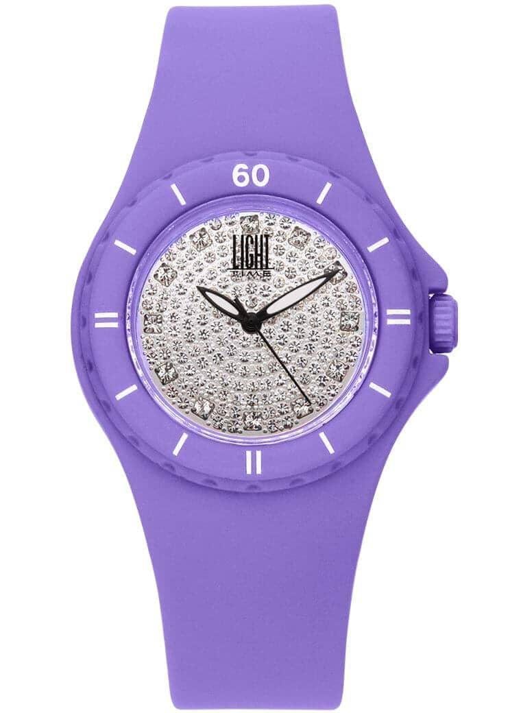 Light Time L122LI-Modeoutlet