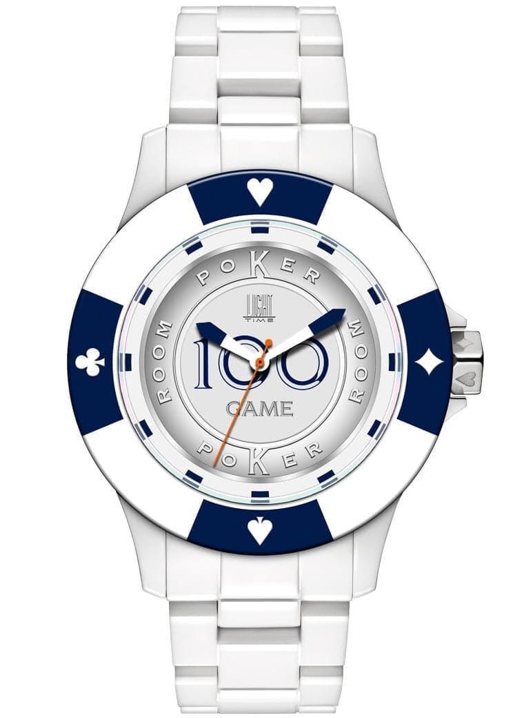 Light Time L147A-Modeoutlet