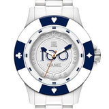 Light Time L147A-Modeoutlet