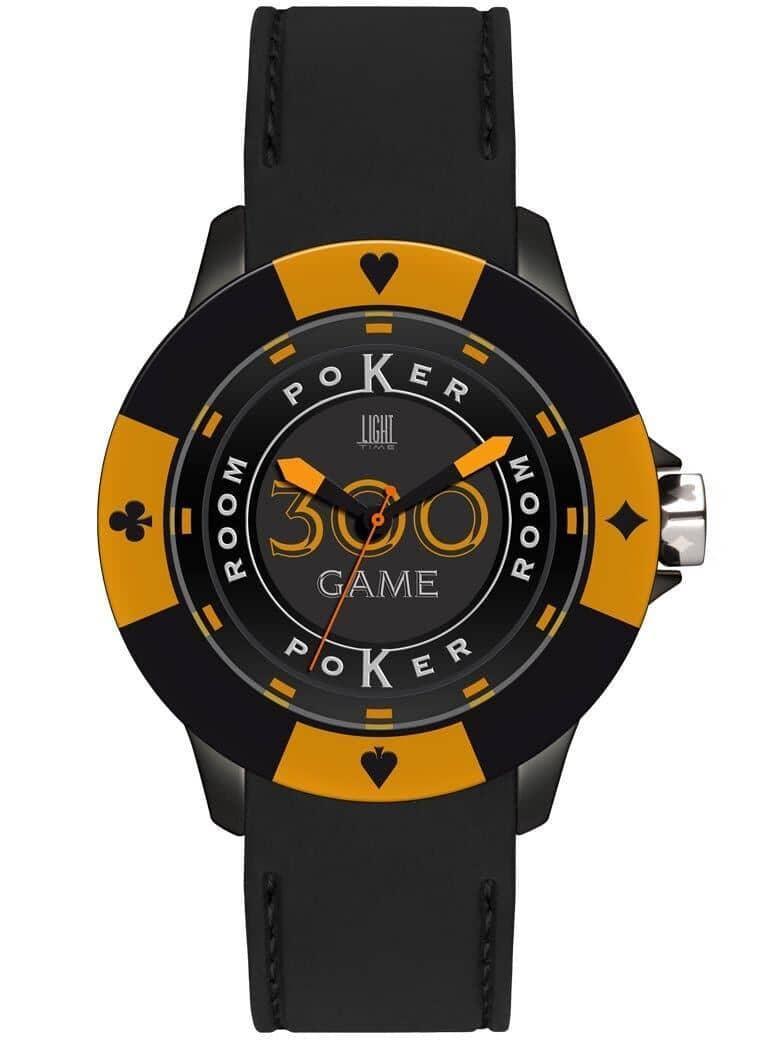 Light Time L147GS-Modeoutlet
