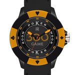 Light Time L147GS-Modeoutlet