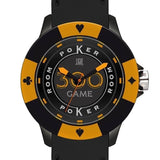 Light Time L147GS-Modeoutlet