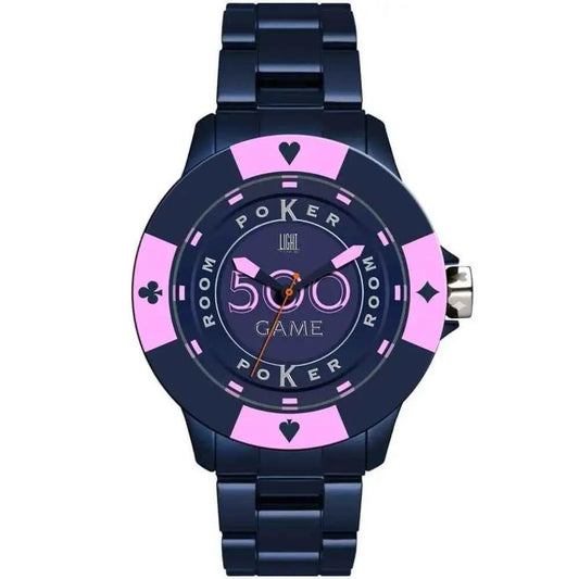 Light Time L147I