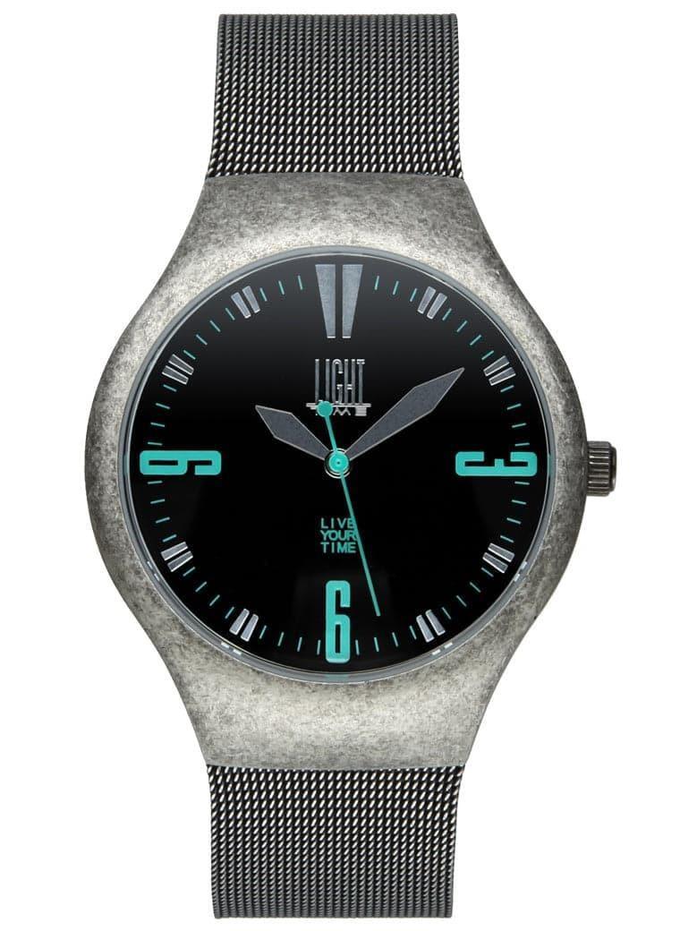 Light Time L148D-Modeoutlet