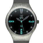 Light Time L148D-Modeoutlet