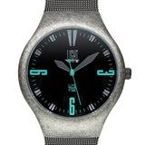 Light Time L148D-Modeoutlet
