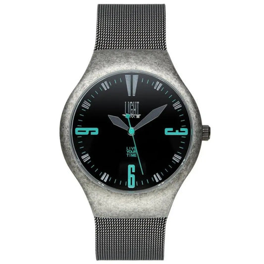 Light Time L148D