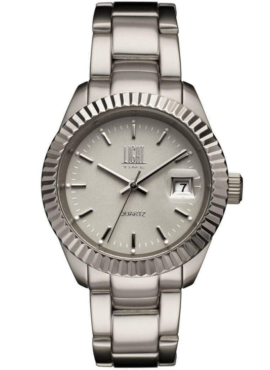 Light Time L154SI