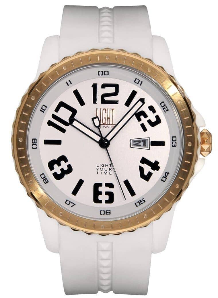 Light Time L157D-Modeoutlet