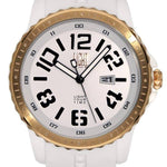Light Time L157D-Modeoutlet