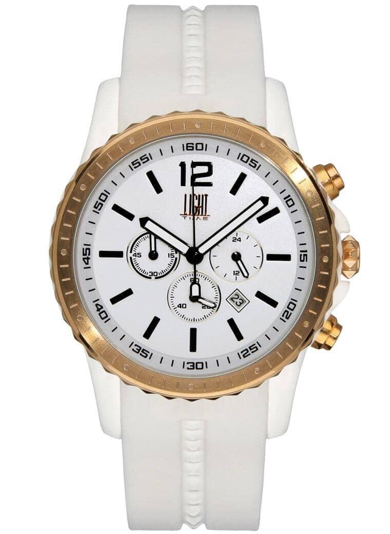 Light Time L161D-Modeoutlet