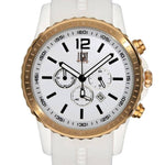 Light Time L161D-Modeoutlet