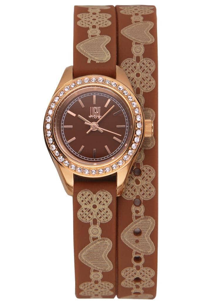 Light Time L163E-Modeoutlet