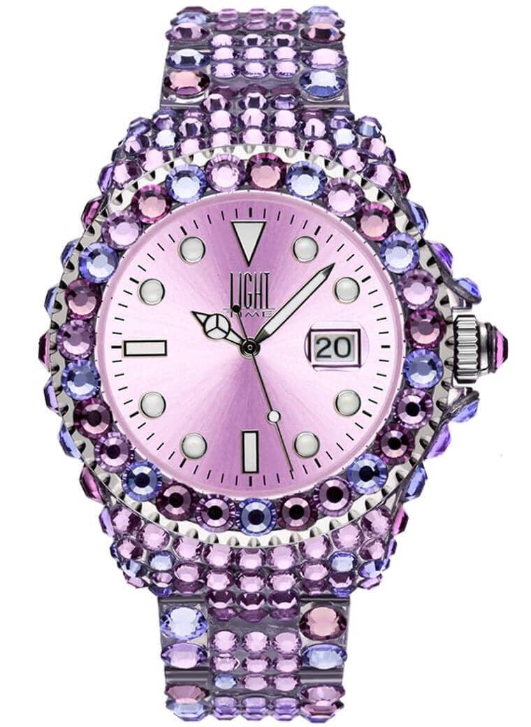 Light Time L602G-Modeoutlet
