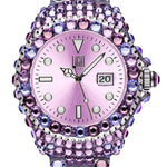 Light Time L602G-Modeoutlet