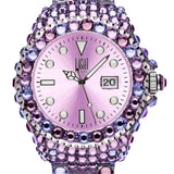 Light Time L602G-Modeoutlet