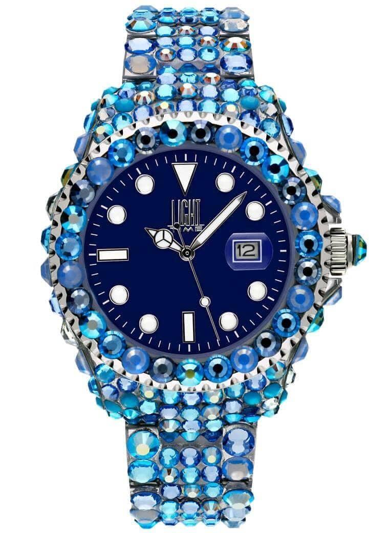 Light Time L602I-Modeoutlet