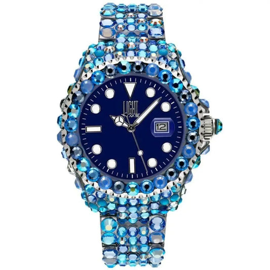 Light Time L602I