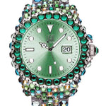Light Time L602M-Modeoutlet