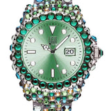 Light Time L602M-Modeoutlet